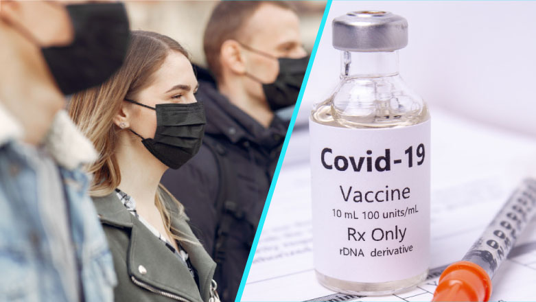 S-a infiintat Comitetul national de coordonare a activitatilor privind vaccinarea impotriva SARS-CoV-2