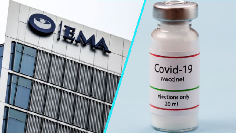 EMA a primit cererile de autorizare a vaccinurilor anti-Covid dezvoltate de Moderna si BioNTech & Pfizer