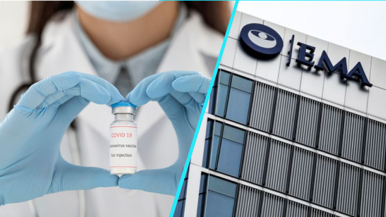 EMA: Datele prezentate de Pfizer/BioNTech si Moderna cu privire la vaccinurile impotriva maladiei Covid-19 sunt foarte solide