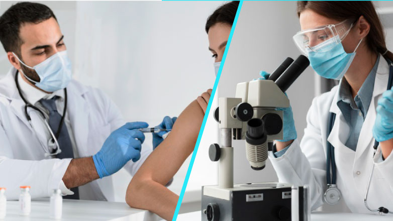 Sanofi si GSK anunta o intarziere in dezvoltarea vaccinului lor anti-Covid