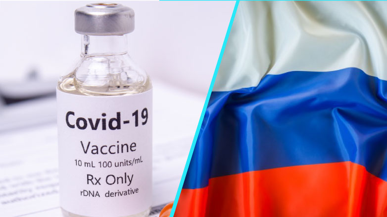 Acord intre AstraZeneca si Rusia pentru un studiu care va combina vaccinurile lor anti-Covid