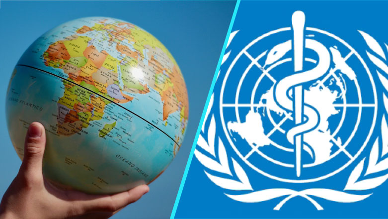 Comitet OMS: Omenirea nu este mai bine pregatita pentru o noua pandemie