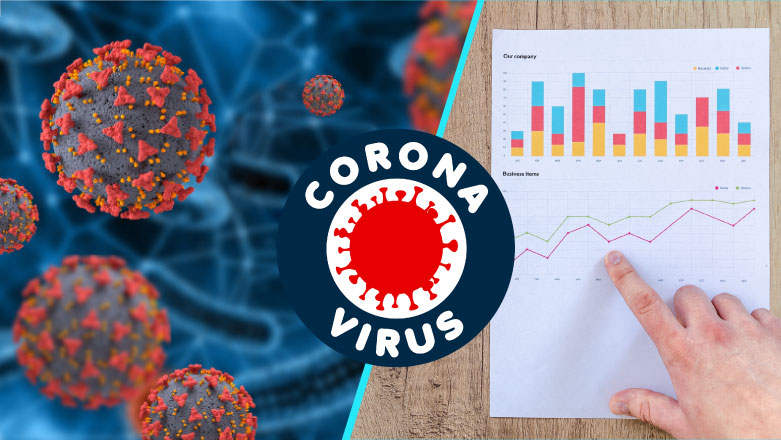 Autoritatile demonteaza informatiile inselatoare privind statisticile deceselor cauzate de virusul gripal si SARS-CoV-2