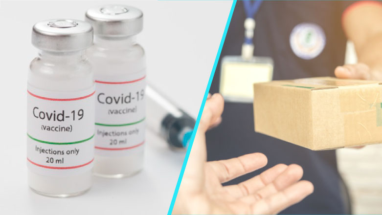 A inceput etapa a II-a de vaccinare anti-Covid | Care sunt categoriile de persoane care vor fi vaccinate?