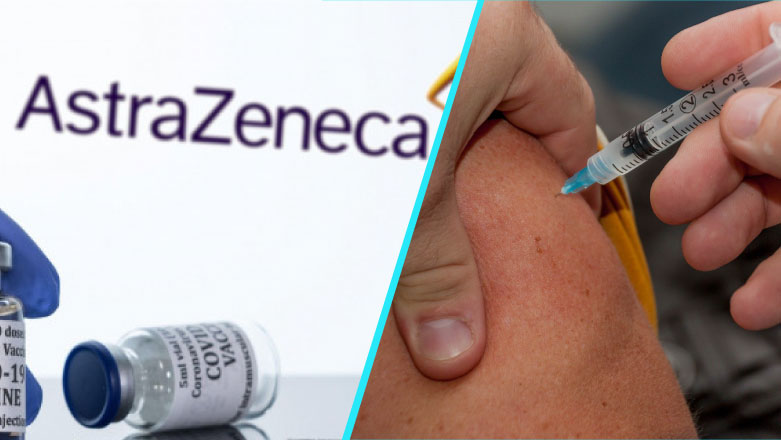 Expertii germani nu recomanda administrarea vaccinului AstraZeneca persoanelor cu varste peste 65 de ani