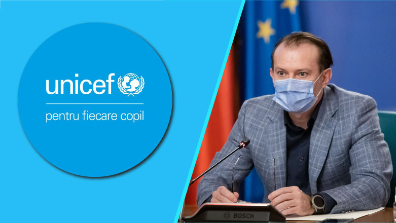 Saptamana Mondiala a Imunizarii 2021 | Citu: Vaccinarea este un drept, dar si o responsabilitate