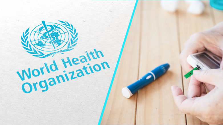 Organizatia Mondiala a Sanatatii solicita scaderea pretului la insulina