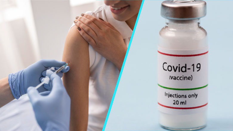 Angajatii care se vaccineaza impotriva Covid-19 ar putea beneficia de o zi libera platita