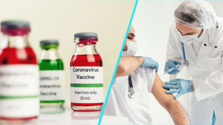 Peste 29.000 de doze de vaccin anti-Covid administrate in cabinetele medicilor de familie