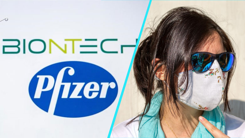 Pfizer: A treia doza de vaccin produce de 5 ori mai multi anticorpi impotriva variantei Delta