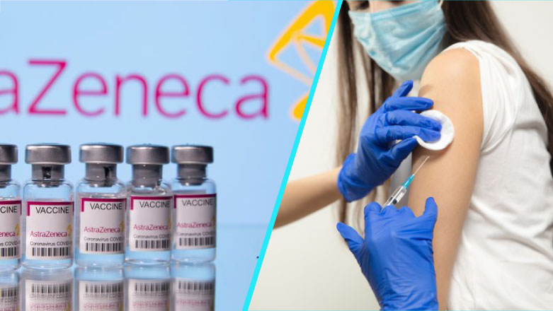 CNCAV incurajeaza vaccinarea cu acelasi tip de ser in cazul ambelor doze ale vaccinul AstraZeneca