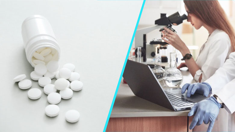 Studiu: Aspirina este testata ca potential tratament pentru cancerul de san
