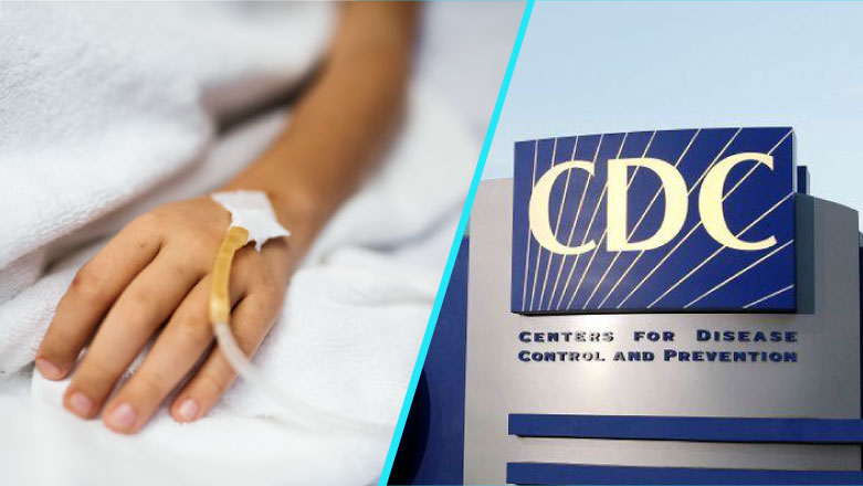 Concluzia CDC despre cum ii afecteaza varianta Delta pe copii si adolescenti