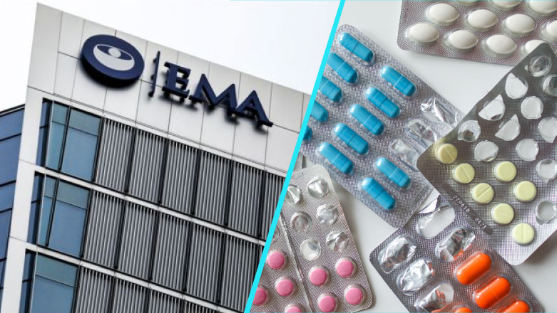 EMA a aprobat tratamentul antiviral impotriva Covid-19 produs de Pfizer