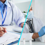 Gripa nu e o simpla raceala | Apel la vaccinare antigripala din partea medicilor de familie