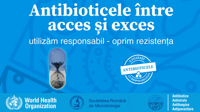 14 - Curs antiTBC Antivirale, Antimicotice, Antiparazitare | PDF