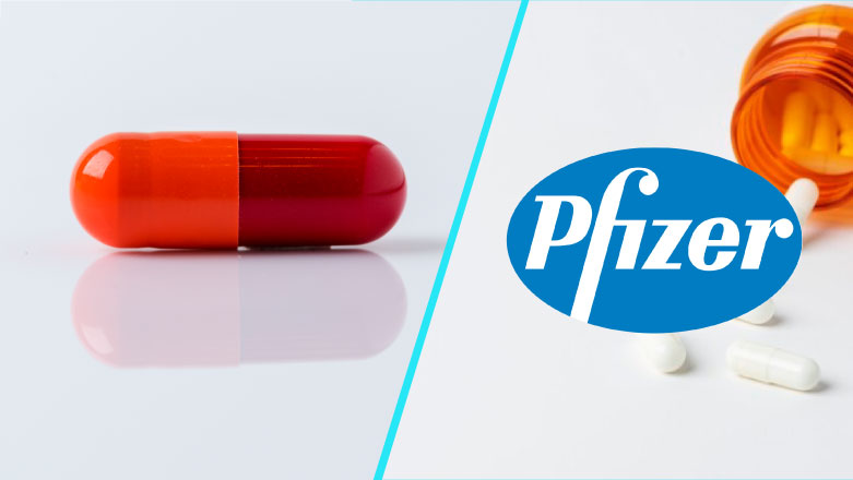 Pfizer confirma ca tratamentul sau anti-Covid are o eficienta de aproape 90%