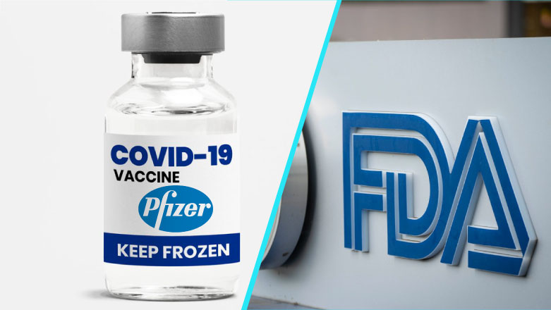 FDA a autorizat administrarea dozei booster cu vaccinul Pfizer si in cazul adolescentilor