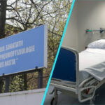 Noua cladire a Institutului “Marius Nasta”, inaugurata | Investitie de 120 de milioane de euro