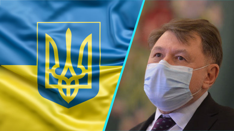 Ajutor umanitar | Rafila: Vom gasi o cale sa ducem ajutoare catre prieteni nostri din Ucraina