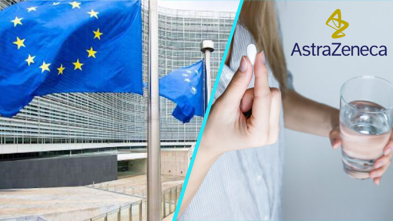 Comisia Europeana a aprobat un medicament pentru pacientii cu lupus eritematos sistemic