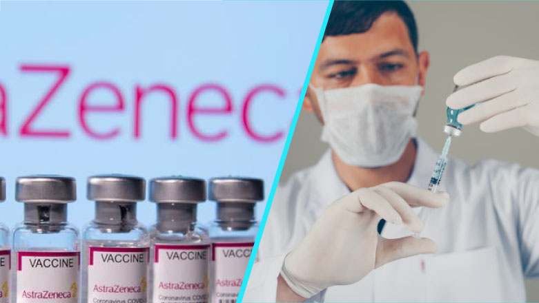 917.800 de doze de vaccin anti-Covid AstraZeneca urmeaza sa fie distruse