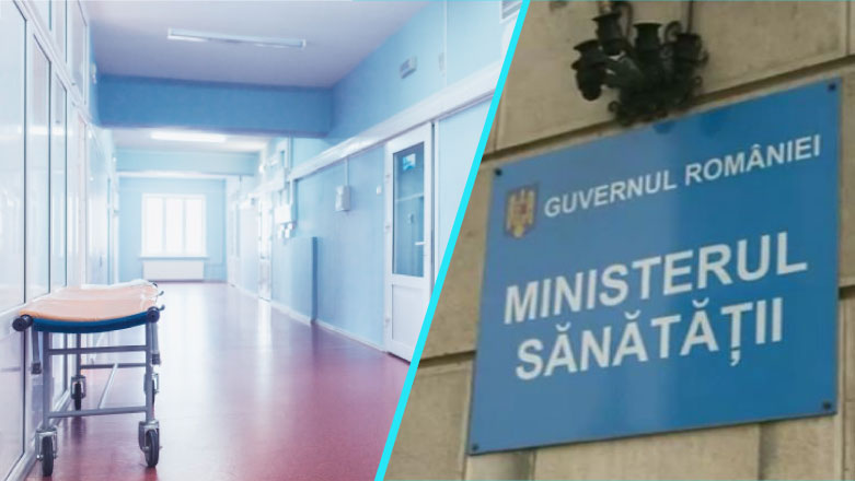 Ministrul Sanatatii: Nu exista niciun fel de pericol privind finantarea spitalelor