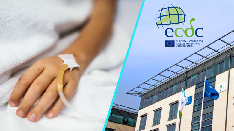 Hepatita de origini necunoscute la copii, detectata in mai multe tari europene (ECDC)
