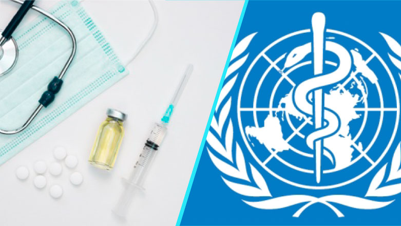 Saptamana mondiala a imunizarii 2022: “Viata lunga pentru toti”
