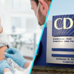 CDC a recomandat doza booster a vaccinului anti-Covid in cazul copiilor intre 5 si 11 ani