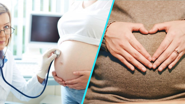 Studiu BMJ:  Diabetul gestational – riscuri si recomandari dietetice