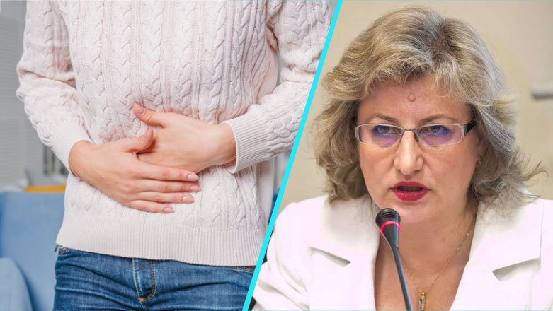 Paun: In Romania, aproximativ 2.500 de cazuri noi diagnosticate anual cu carcinom urotelial
