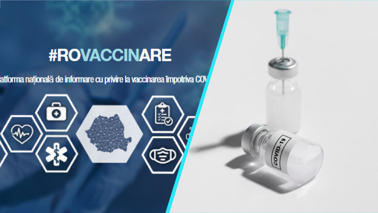 Atributiile CNCAV au fost preluate integral de MS | Vaccinarea, exclusiv la medicul de familie