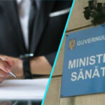 Resetare la varful sistemului sanitar | Ministerul Sanatatii scoate la concurs zeci de functii cheie