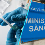 Vaccinarea in Romania continua sa scada | A doua doza de ROR este mult sub nivelul recomandat