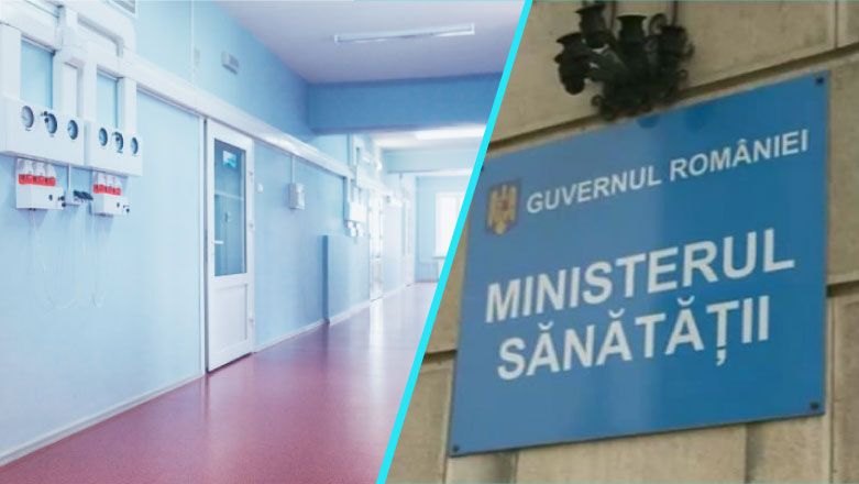 Investitii in ambulatorii de specialitate cu fonduri din PNRR