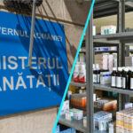 Cseke Attila a dispus un audit asupra mecanismului de monitorizare a stocurilor de medicamente