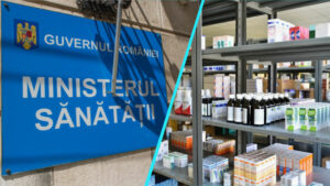 Cseke Attila a dispus un audit asupra mecanismului de monitorizare a stocurilor de medicamente