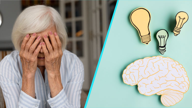 Alzheimer, boala care afecteaza milioane de oameni si pentru care inca nu exista vindecare