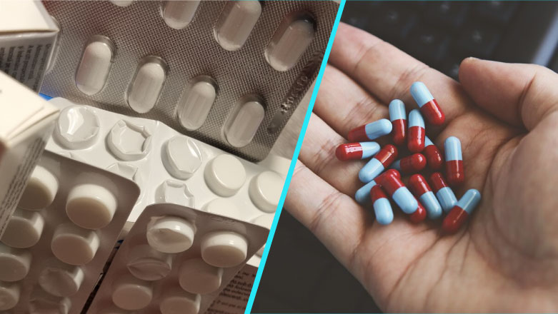 Abuzul de antibiotice face ca unele infectii severe sa ramana fara solutii terapeutice