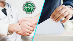Alegeri in conducerea SNMF | Continuitate si o noua dinamica