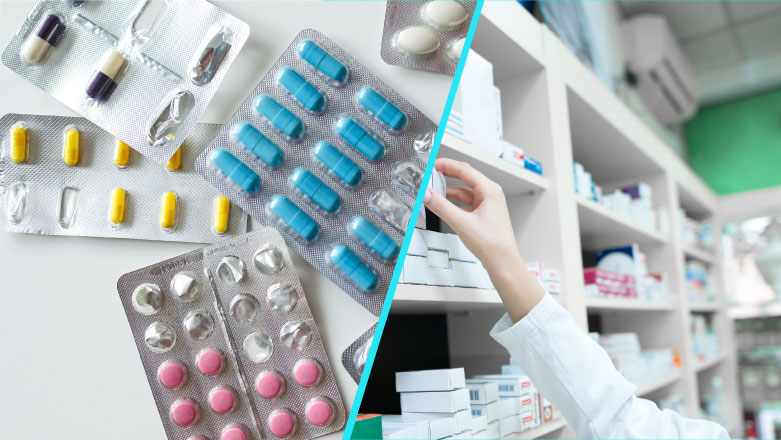 Unele medicamente risca sa dispara din farmacii din cauza costurilor de productie