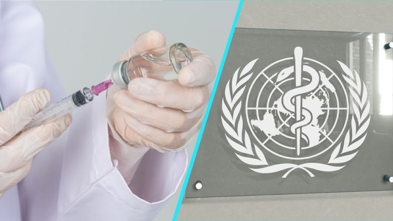 OMS: Schimbarea strategiei de vaccinare impotriva holerei din cauza penuriei de vaccinuri