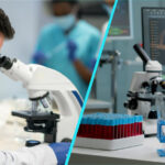 Cancerele hematologice, depistate prea tarziu | Care este analiza care poate ridica suspiciuni