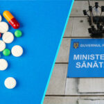 Speranta pentru mii de pacienti | 37 de molecule noi pe lista de compensate