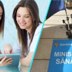 Ordin privind programele de studii complementare pentru viitorii medici