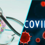 OMS: Cel putin 90% din populatia mondiala are o forma de imunitate in fata coronavirusului