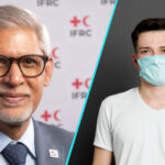 Raport IFRC: Lumea ramane nepregatita pentru viitoarele pandemii