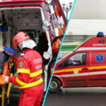 Romania incepe modernizarea flotei de ambulante: Primele 20 de autospeciale au fost livrate