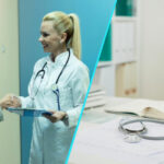 Proiect: Cabinetele de medicina de familie sa devina unitati sanitare de utilitate publica